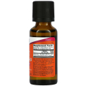Рідкий вітамін Now Foods Ex Str Liquid Vitamin D3 1000 IU, 30 мл
