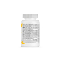 Витамин C OstroVit Vitamin C, 30 таблеток