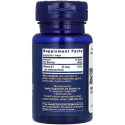 Вітамін Life Extension Vitamin D3, 25 мкг (1000 IU), 90 софтгелів