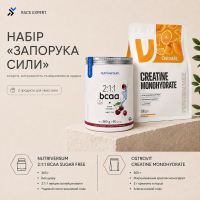 Набір 