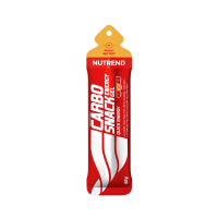 Гель енергетичний саше Nutrend Carbosnack (абрикос) 50 г