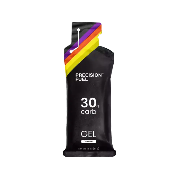 Гель вуглеводний PF 30 Gel, 51г