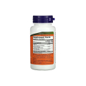 Комплекс для травлення Now Foods Gastro Comfort, 60 капсул