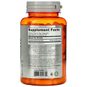 Креатин Now Foods Creatine Monohydrate, 750 мг, 120 капсул
