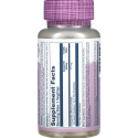 Ашваганда Solaray Ashwagandha Root Extract, 470 мг, 60 капсул