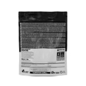 Креатин Olimp Rocky Athletes Creatine (яблочный пунш) 500 г