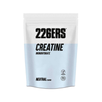 Креатин 226ERS Creatine, 300 г