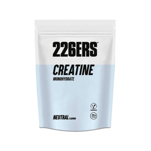 Креатин 226ERS Creatine, 300 г