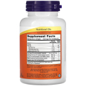 Омега Now Foods Omega 3-6-9, 1000 мг, 100 софтгелів