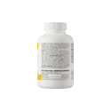Витамин C OstroVit Vitamin C, 90 таблеток