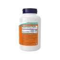 Цитрат магнія Now Foods Magnesium Citrate Pure Powder, 227 г