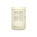 Морський колаген Sports Research Marine Collagen Peptides (темний шоколад) 426 г