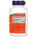 Амінокислота Now Foods L-Citrulline Powder, 113 г