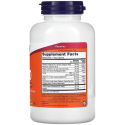 Вітаміни Now Foods B-50 VCAPS, 250 капсул