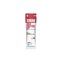 Гель енергетичний  226ERS High Fructose Gel (вишня з кофеїном) 80 г