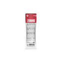 Гель енергетичний  226ERS High Fructose Gel (вишня з кофеїном) 80 г