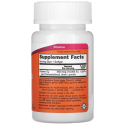 Вітамін Now Foods Vitamin D3 10000 IU, 120 софтгелів