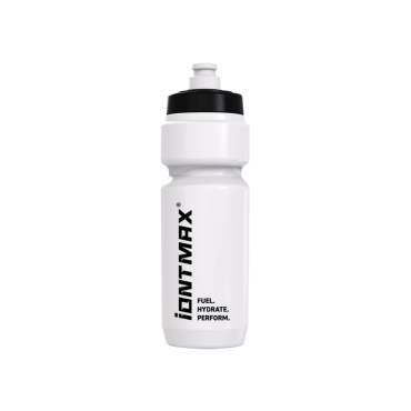 Спортивна пляшка IONTMAX PRO Sport Bottle 750 м 