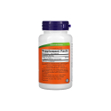 Для підвищення тестостерону Now Foods Testojack 300, 60 капсул