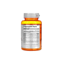 Аминокислота Now Foods L-Arginine, 1000 мг, 60 таблеток