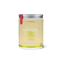 Коллаген Nutriversum Collagen Heaven (груша) 300 г