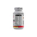Комплекс витаминов MST All Vitamins, 60 таблеток
