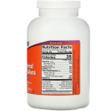Харчові дріжджі Now Foods Nutritional Yeast Flakes, 284 г