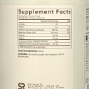 Морський колаген Sports Research Collagen Beauty Complex, 164 г