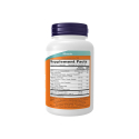 Кальцій та магній Now Foods Cal-Mag + D Caps, 120 капсул