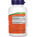 Добавка Now Foods Curcumin Turmeric Extract, 665 мг, 60 капсул
