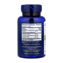 Глюкозамін та хондроїтин Life Extension Glucosamine/Chondroitin, 90 капсул