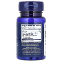 Ашваганда Life Extension Optimized Ashwagandha, 60 капсул