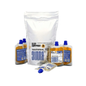 Тактичне Зілля Bionic DrinX Sleep Suppport, 80 г 