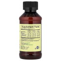 Рідкий Цинк ChildLife Essentials Zinc Plus (манго та полуниця) 118 мл