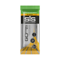 Батончик SIS Go Energy Mini Bar (яблуко та смородина) 40 г
