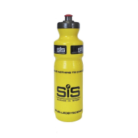 Фляга SiS Drink Bottle-2 (жовтий) 750 мл