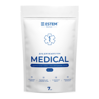 Душ для всього тіла Estem 