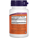 Лютеїн Now Foods Lutein (from esters), 10 мг, 60 софтгелів