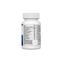 Мультивітамін для чоловіків UltraVit Men's Multivitamin Formula, 60 капсул 