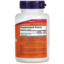 Вітамін В3 Now Foods Niacinamide, 1000 мг, 90 таблеток