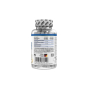 Комплекс для суглобів Weider Glucosamine, Chondroitin + MSM, 120 капсул