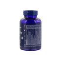 Мультивитамины Life Extension One-Per-Day Multivitamin, 60 таблеток