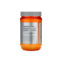 Креатин моногідрат Now Foods Creatine Monohydrate, 500 г