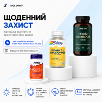 Набір «Щоденний захи...