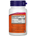 Мультивітаміни Now Foods  A & D 10000/400, 100 капсул