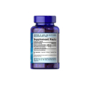 Вітамін C з біофлавоноїдами Puritan's Pride Vitamin C with Bioflavonoids, 1000 мг, 100 капсул 