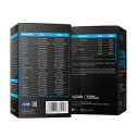 Мультивітаміни для чоловіків VPLab Ultra Men's Multivitamin, 90 софтгелів