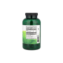 Псиліум Swanson Psyllium Husks, 610 мг, 300 капсул