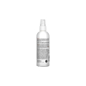Активизатор роста волос Hobe Labs Energizer Hair Follicle Stimulator, 237 мл