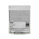 Креатин Olimp Rocky Athletes Creatine (арбуз) 500 г